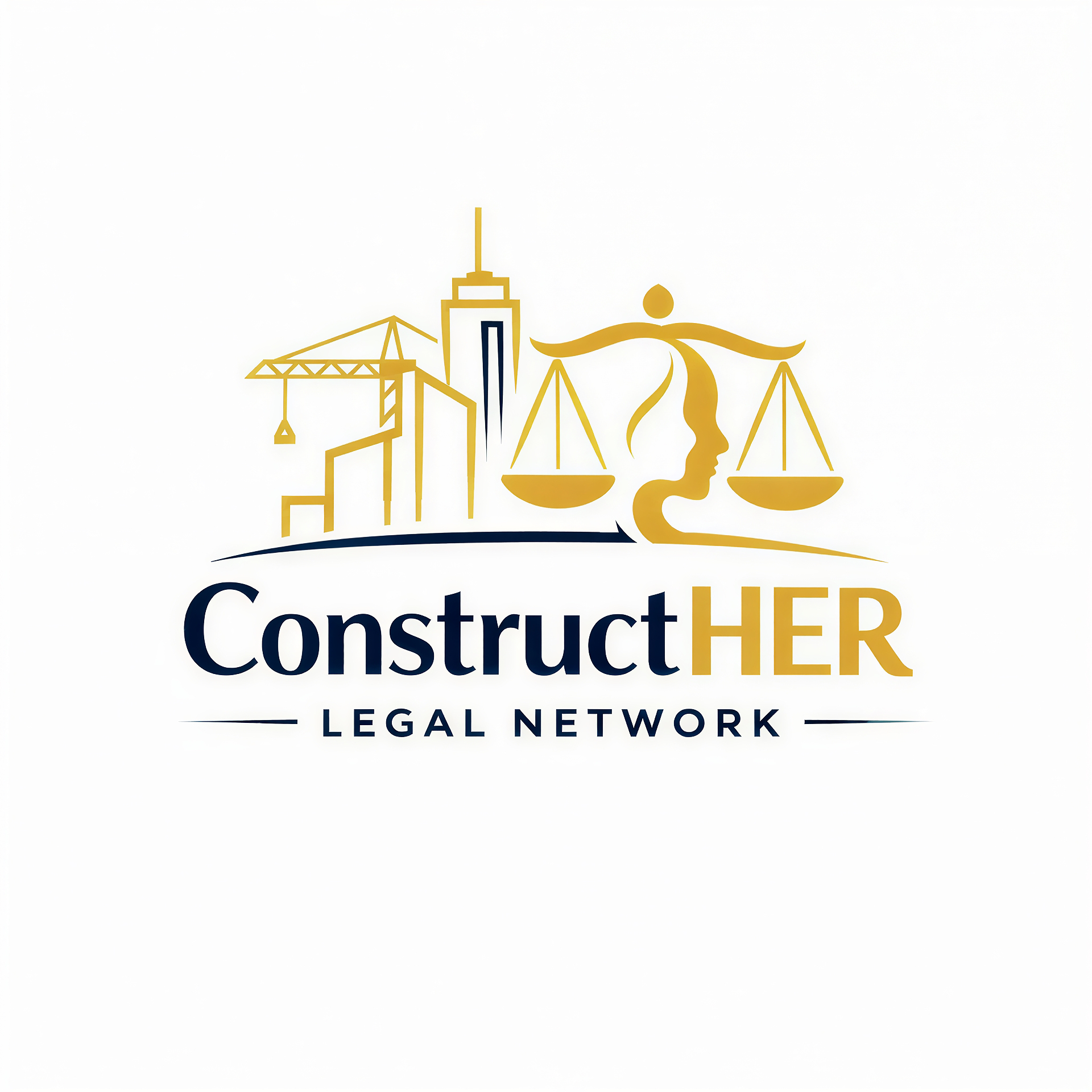 ConstructHER Legal Network